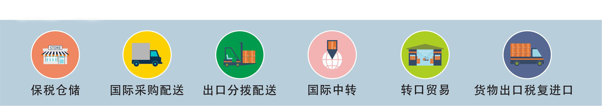 空港圖片7副本副本.jpg