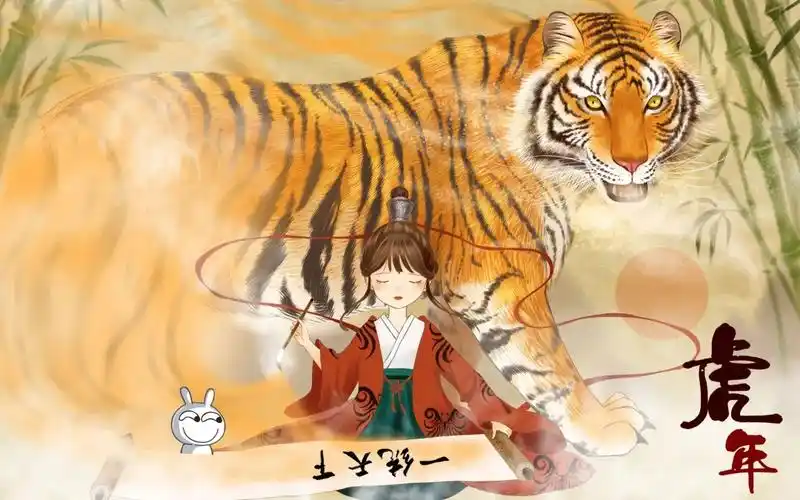 樱花独播 春日恋曲 2026